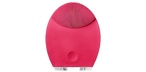 Foreo LUNA™ for Sensitive/Normal Skin