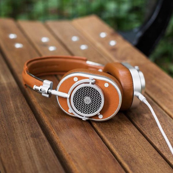 headphones, audio equipment, audio, gadget, technology,