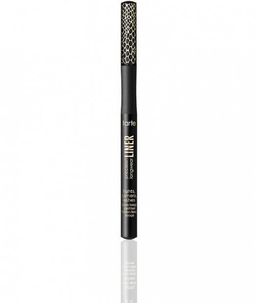 cosmetics, cue stick, mascara, TINER_a, LINER,