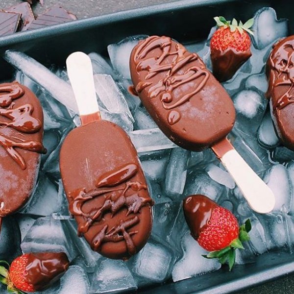 Limit Dairy Foods if You Take Antacids