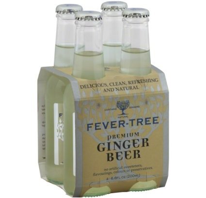 Fever-Tree