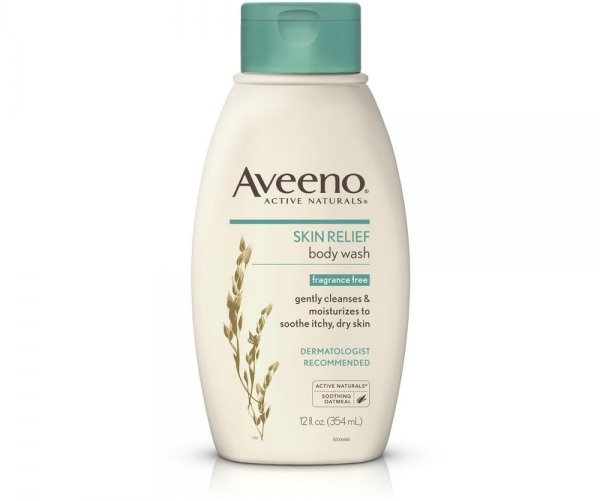 Aveeno