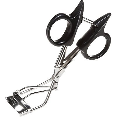 Japonesque Ergo Grip Eyelash Curler