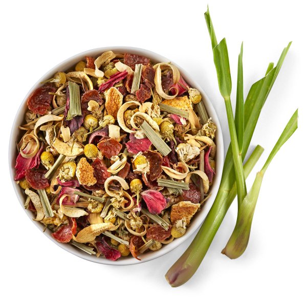 dish, food, plant, produce, meal,