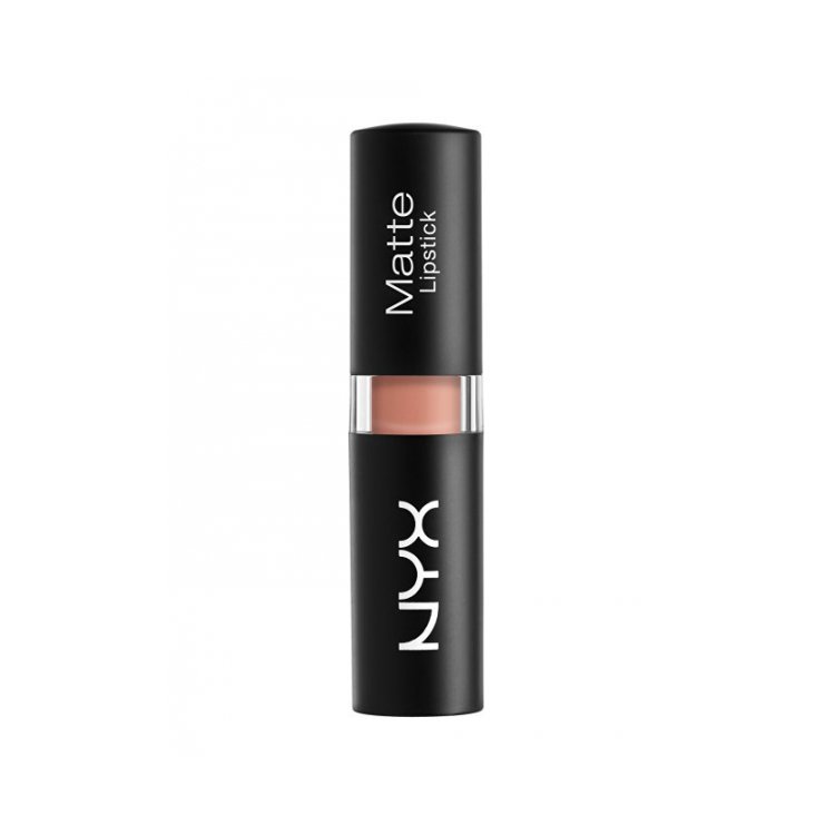 NYX Cosmetics, product, skin, cosmetics, lip,