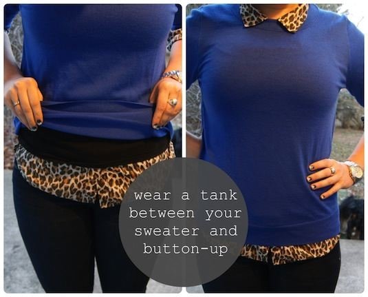 clothing,sleeve,t shirt,outerwear,brand,