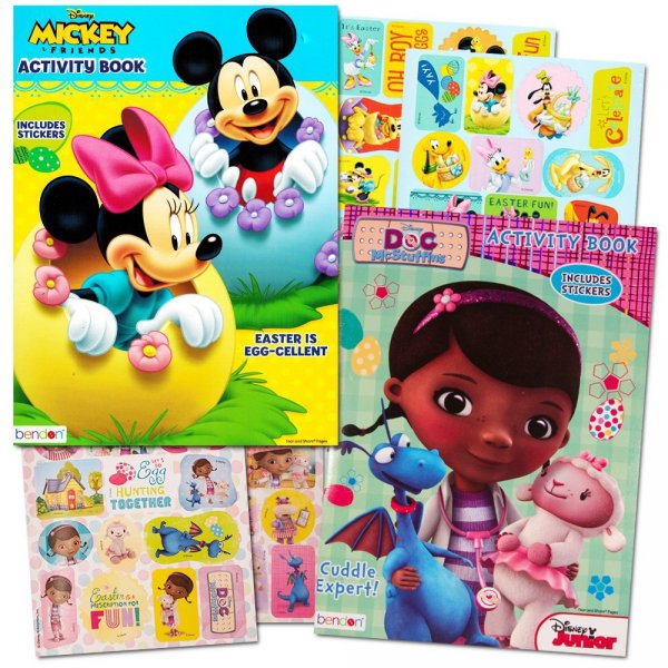 Doc Mcstuffins, Doc McStuffins (2011), Doc McStuffins, play, toy,