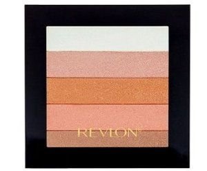 Highlighting Palette