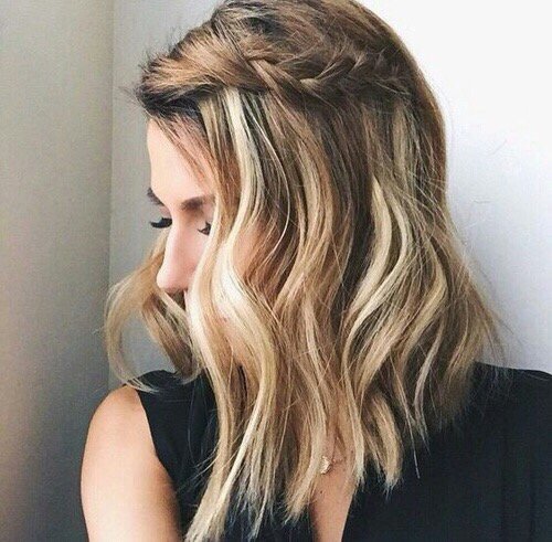 hair,human hair color,face,blond,hairstyle,