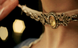 jewellery, fashion accessory, necklace, bracelet, chain,