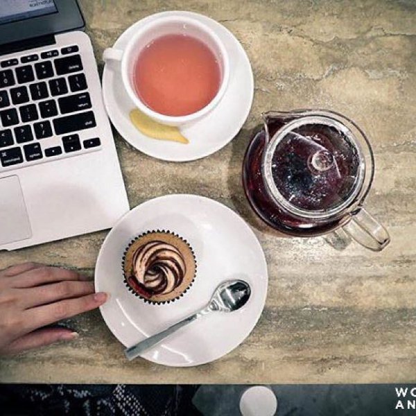 cup, wheel, coffee cup, organ, food,