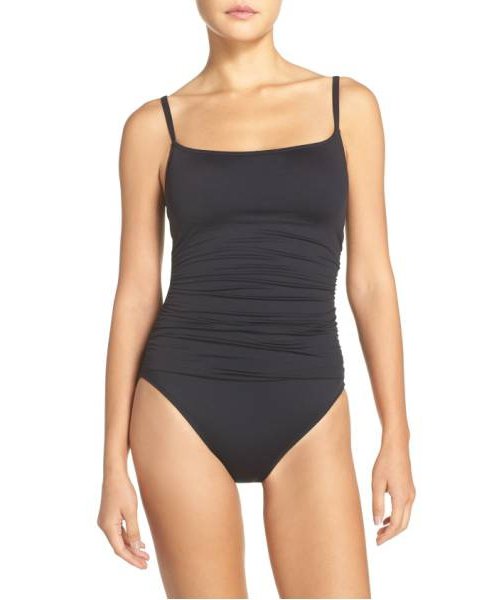 clothing, swimwear, undergarment, one piece swimsuit, active undergarment,