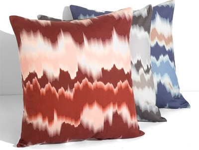 Nordstrom Ikat Print Pillow