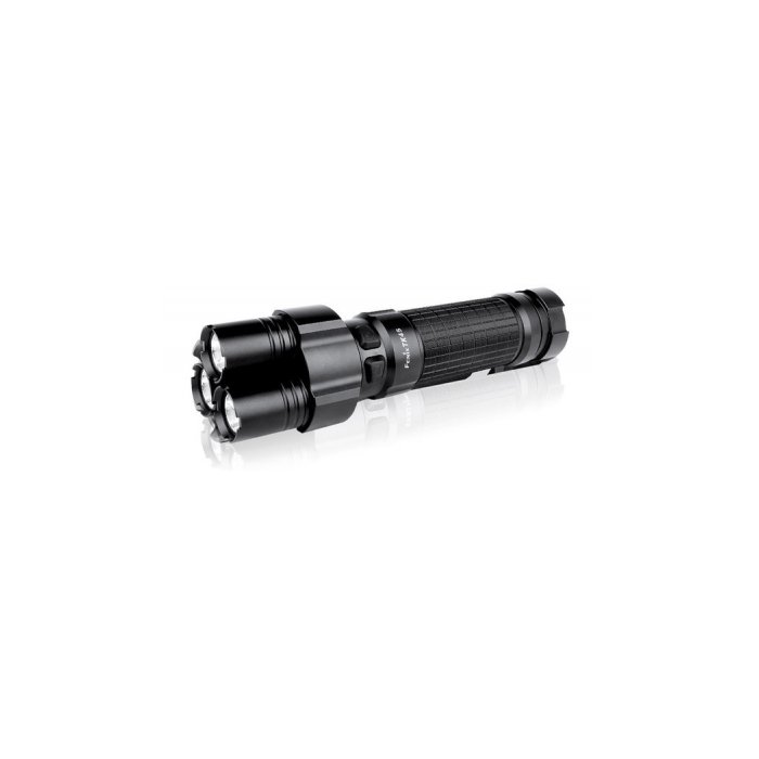 Fenix TK45 High Performance Flashlight