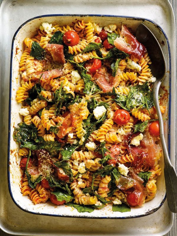 dish, food, cuisine, vegetable, vegetarian food,