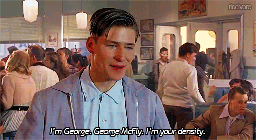 George,George,McFly,lim,your,