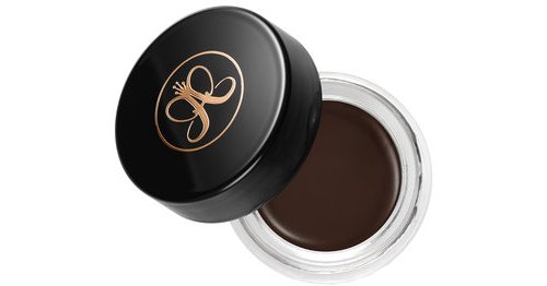 Anastasia Beverly Hills DIPBROW Pomade