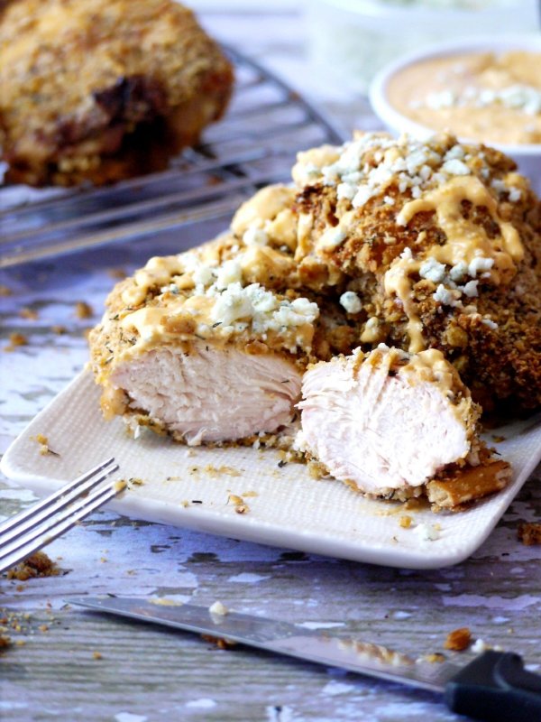 food,dish,dessert,meal,produce,