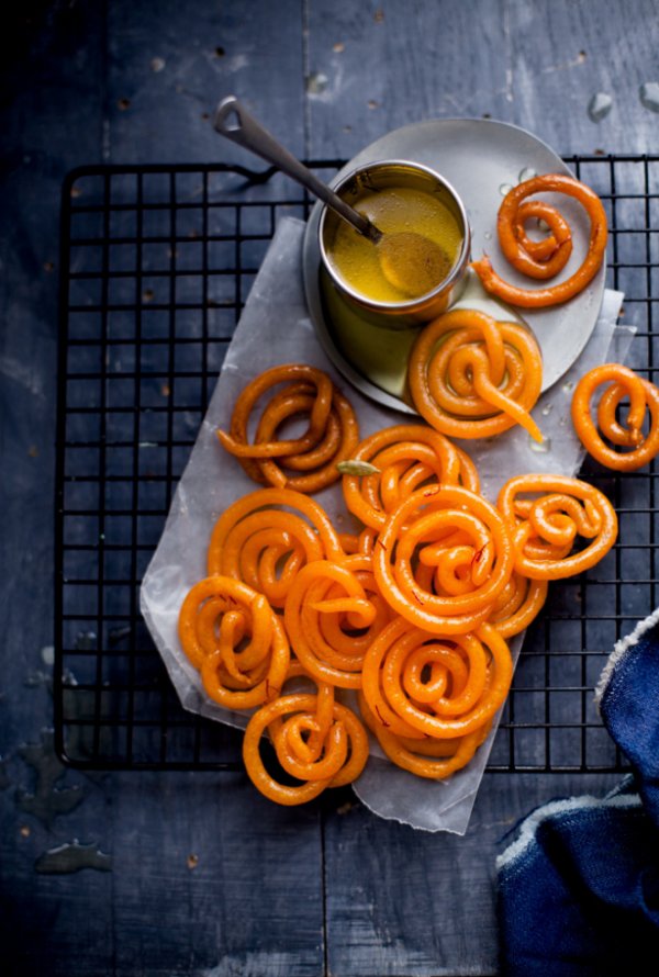 Jalebi
