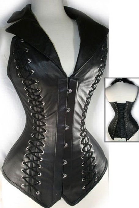 clothing,undergarment,corset,active undergarment,lingerie top,