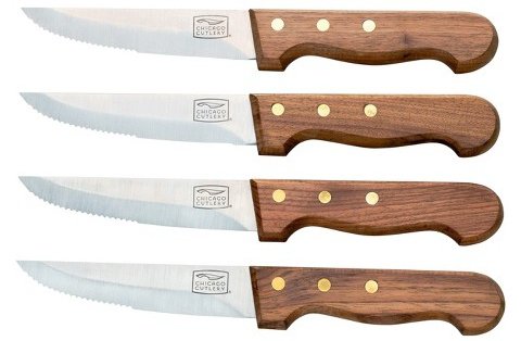 Steak Knives