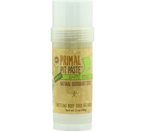 Primal Pit Paste Stick