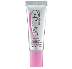 Smashbox O-PLUMP Intuitive Lip Plumper with Goji Berry-C Complex