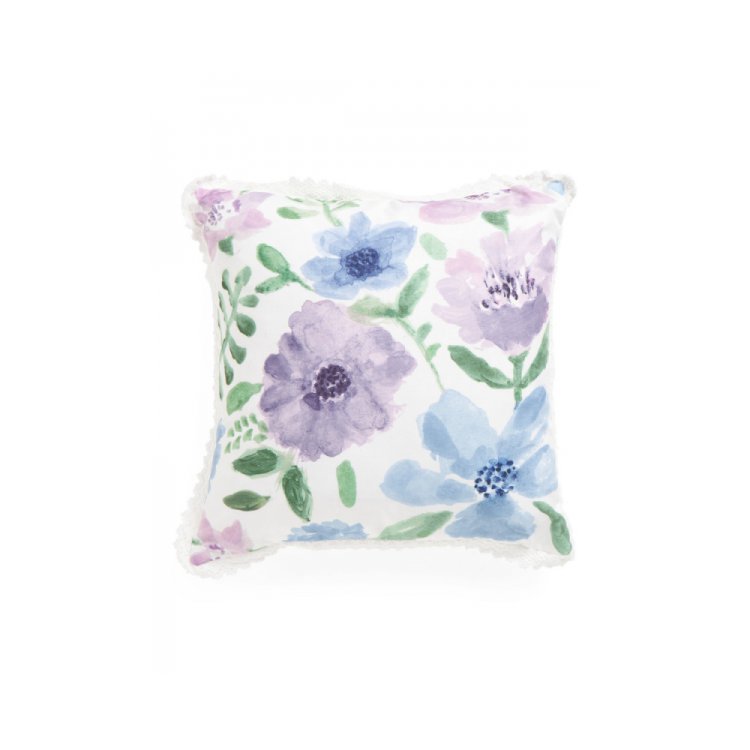 furniture, product, pillow, petal, throw pillow,