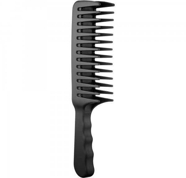 Ouidad Double Detangler Comb