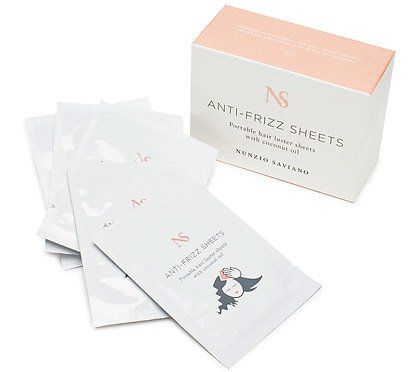 product, brand, label, ANT, SHEETS,