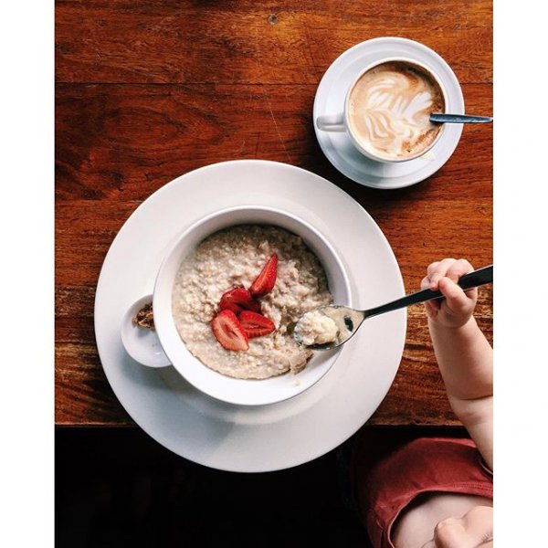 dish, food, meal, breakfast, produce,