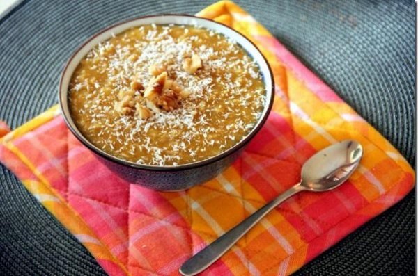 dish,food,meal,breakfast,produce,