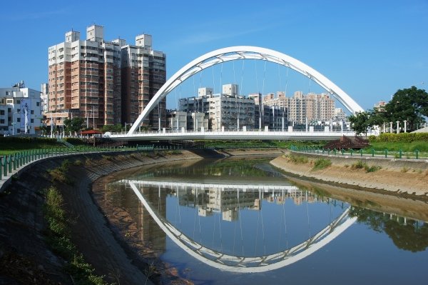 Kaohsiung, Taiwan