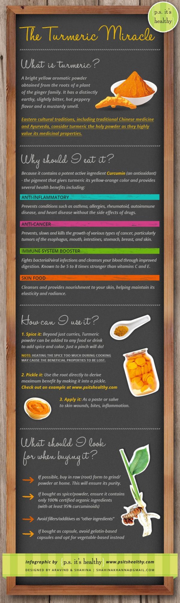 advertising,poster,brand,screenshot,design,