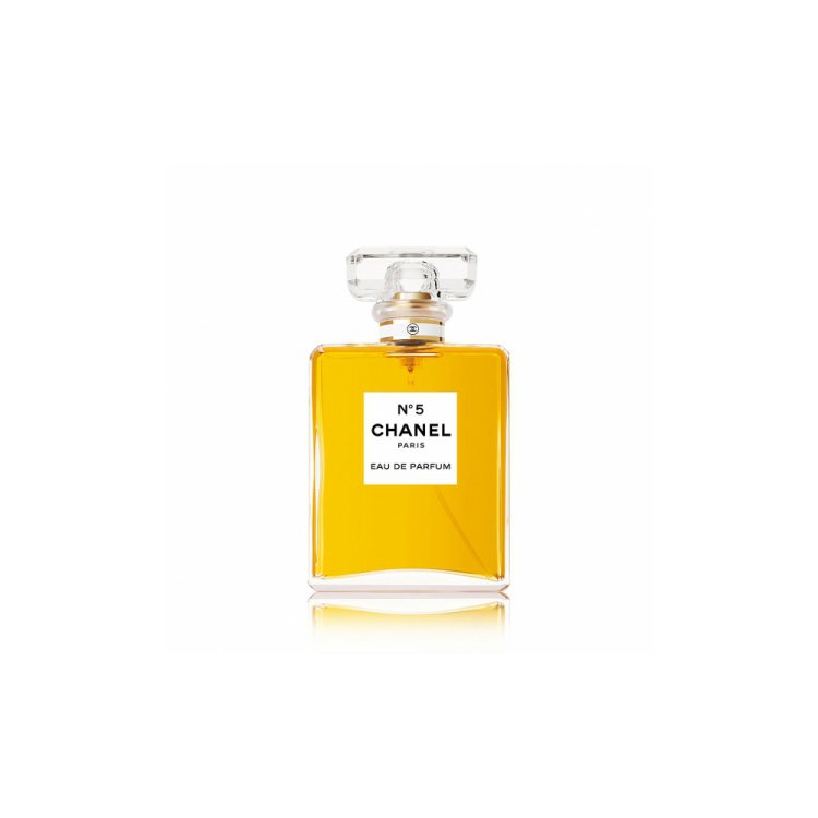 Chanel No. 5, perfume, distilled beverage, cosmetics, liqueur,