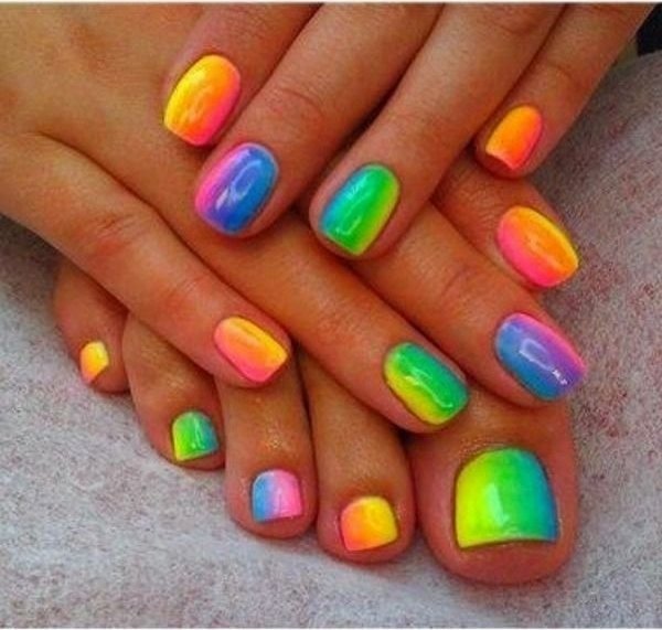 color,nail,finger,nail care,yellow,