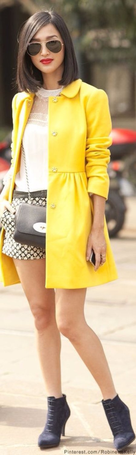 yellow,clothing,footwear,fashion,spring,