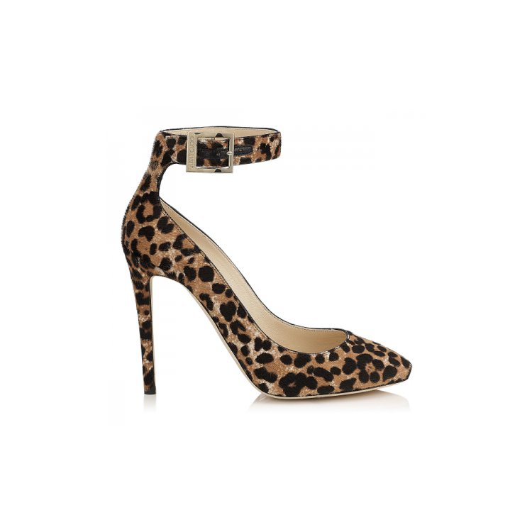 61 Hottest Jimmy Choo Shoes on Sale Right Now ...