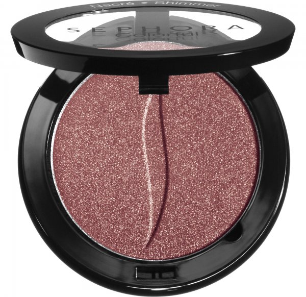 SEPHORA COLLECTION Colorful Eyeshadow in Watermelon Falls