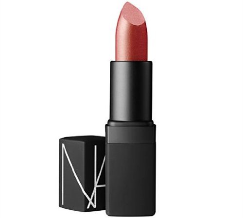 NARS Cosmetics, lipstick, lip, cosmetics,