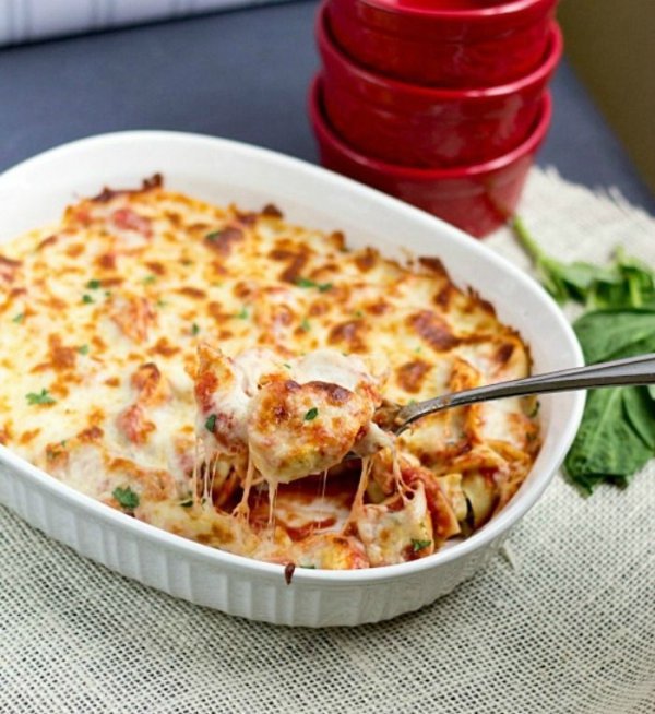 dish, cuisine, pizza, pizza cheese, food,