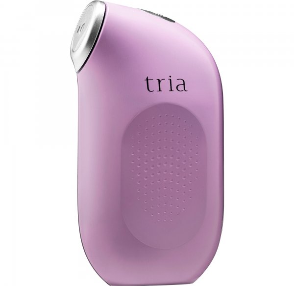 Tria Age-Defying Eye Wrinkle Correcting Laser