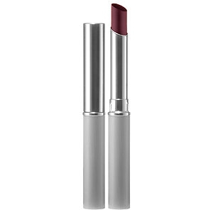 CLINIQUE ALMOST LIPSTICK