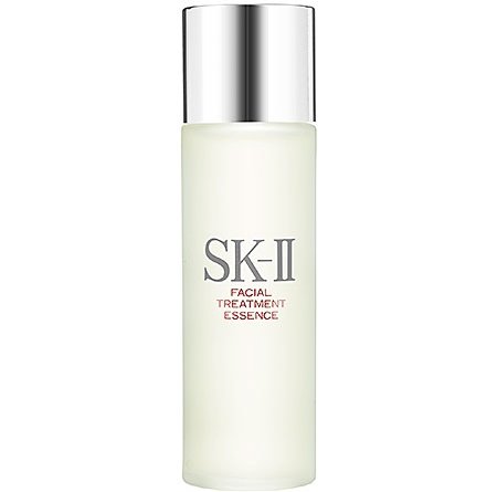 SK-II Facial Treatment Essence