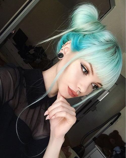 hair, human hair color, face, clothing, blond,