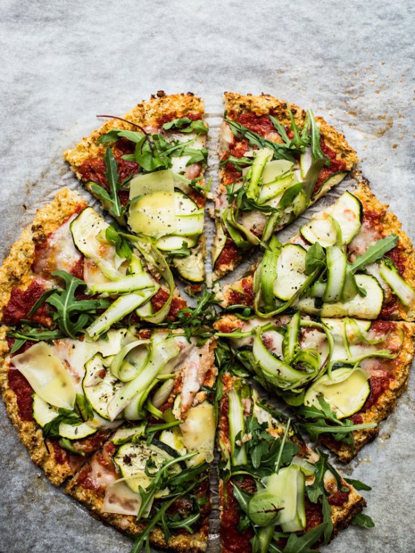 dish, cuisine, vegetable, food, vegetarian food,