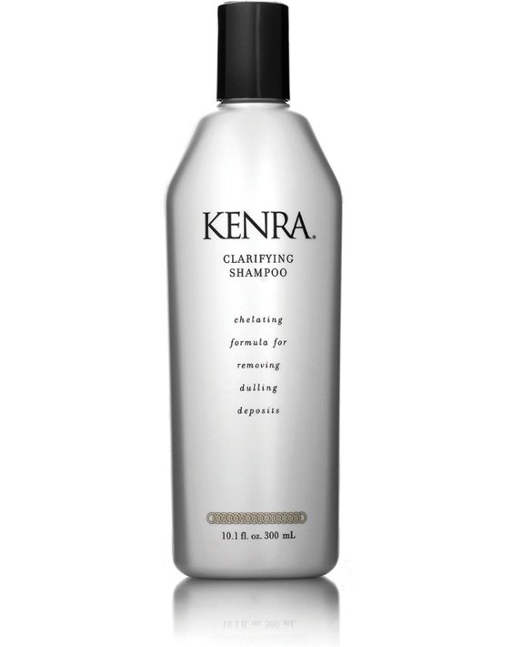 Kenra – Clarifying Shampoo