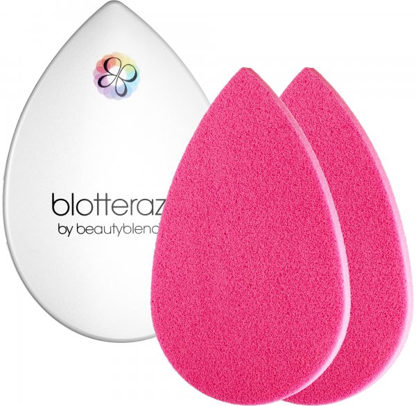 Blotterazzi by Beautyblender