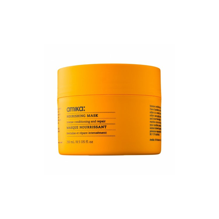 yellow, skin care, cream, amlKa:, NOURISHING,