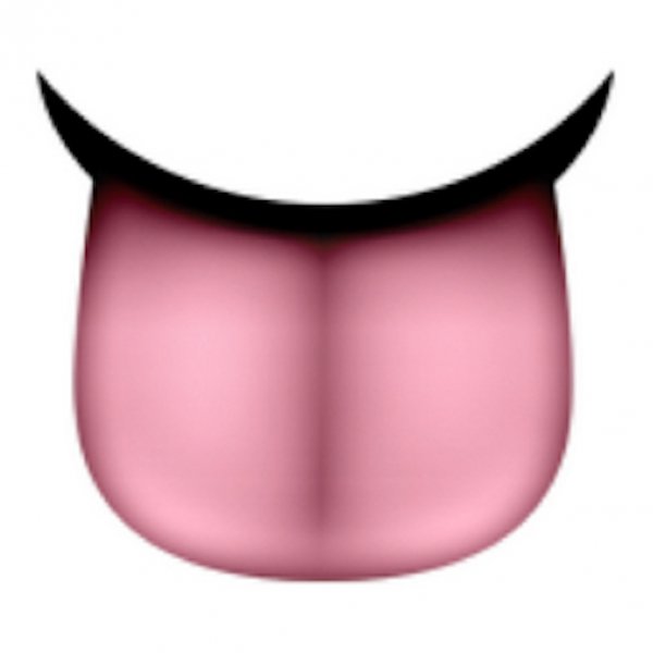 pink, mouth, product design, lip, neck,